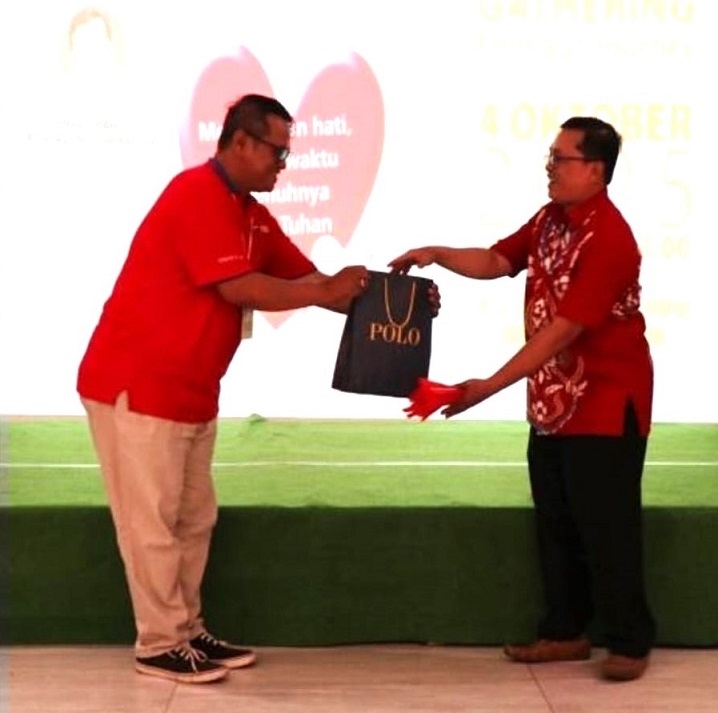 terima kenang2anPAKAI